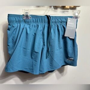 New Balance Shorts